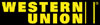 Western Union