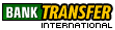 Bank Transfer