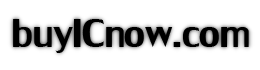 buyICnow.com