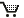 Cart