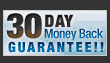 moneyback