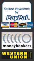 payment