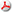 datasheet