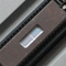 EPROM programming service